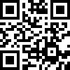 https://khabaronline.ir/x4gVv