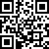 https://khabaronline.ir/xgGvP