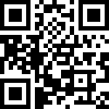 https://khabaronline.ir/xfyhx