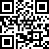 https://khabaronline.ir/xhvwc