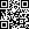 https://khabaronline.ir/x5Dvy