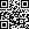 https://khabaronline.ir/xn7Vy