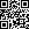https://khabaronline.ir/xgkhp