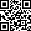 https://khabaronline.ir/x74nc