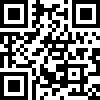https://khabaronline.ir/xjP4T