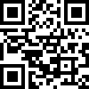 https://khabaronline.ir/xmtzs