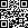 https://khabaronline.ir/xhFxs