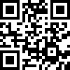 https://khabaronline.ir/xd9T