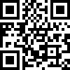 https://khabaronline.ir/xhxzd