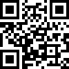 https://khabaronline.ir/x3h46