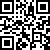 https://khabaronline.ir/x8phD