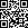 https://khabaronline.ir/xmVnH