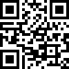 https://khabaronline.ir/x6Thk
