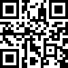 https://khabaronline.ir/xnCm9