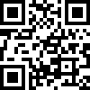 https://khabaronline.ir/x5x8Z