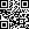 https://khabaronline.ir/xfTQ7