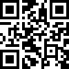 https://khabaronline.ir/x6M3L