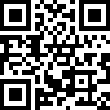 https://khabaronline.ir/xhv8h