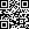 https://khabaronline.ir/x7Zy9
