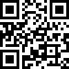 https://khabaronline.ir/x4SYc