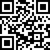 https://khabaronline.ir/x6bKm