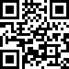 https://khabaronline.ir/x7rnG