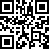 https://khabaronline.ir/xpT25