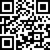 https://khabaronline.ir/xmsY7