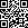 https://khabaronline.ir/xfYRG