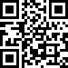 https://khabaronline.ir/xf3bB