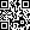 https://khabaronline.ir/xvvC