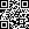 https://khabaronline.ir/xq48M