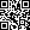 https://khabaronline.ir/xmyZC