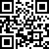 https://khabaronline.ir/xpYtK