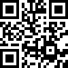 https://khabaronline.ir/xhrBq