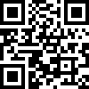 https://khabaronline.ir/xj33f