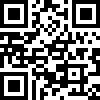 https://khabaronline.ir/x4qj8