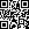 https://khabaronline.ir/x4N53