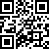 https://khabaronline.ir/xghys