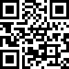 https://khabaronline.ir/xnXc3