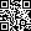https://khabaronline.ir/xkqzQ