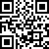 https://khabaronline.ir/xprPb