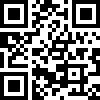 https://khabaronline.ir/xpVjy