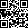 https://khabaronline.ir/x8Czm