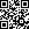 https://khabaronline.ir/xpD8q