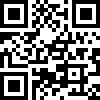 https://khabaronline.ir/x5Zfv