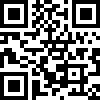 https://khabaronline.ir/xh82G