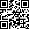 https://khabaronline.ir/xkWWG