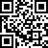 https://khabaronline.ir/xp79q