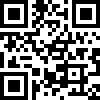 https://khabaronline.ir/x4LyW